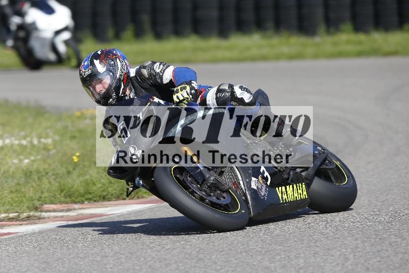 /11 29.04.2025 PROMAX ADR/Gruppe gelb/151